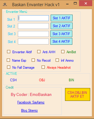 E8Bm5v.png