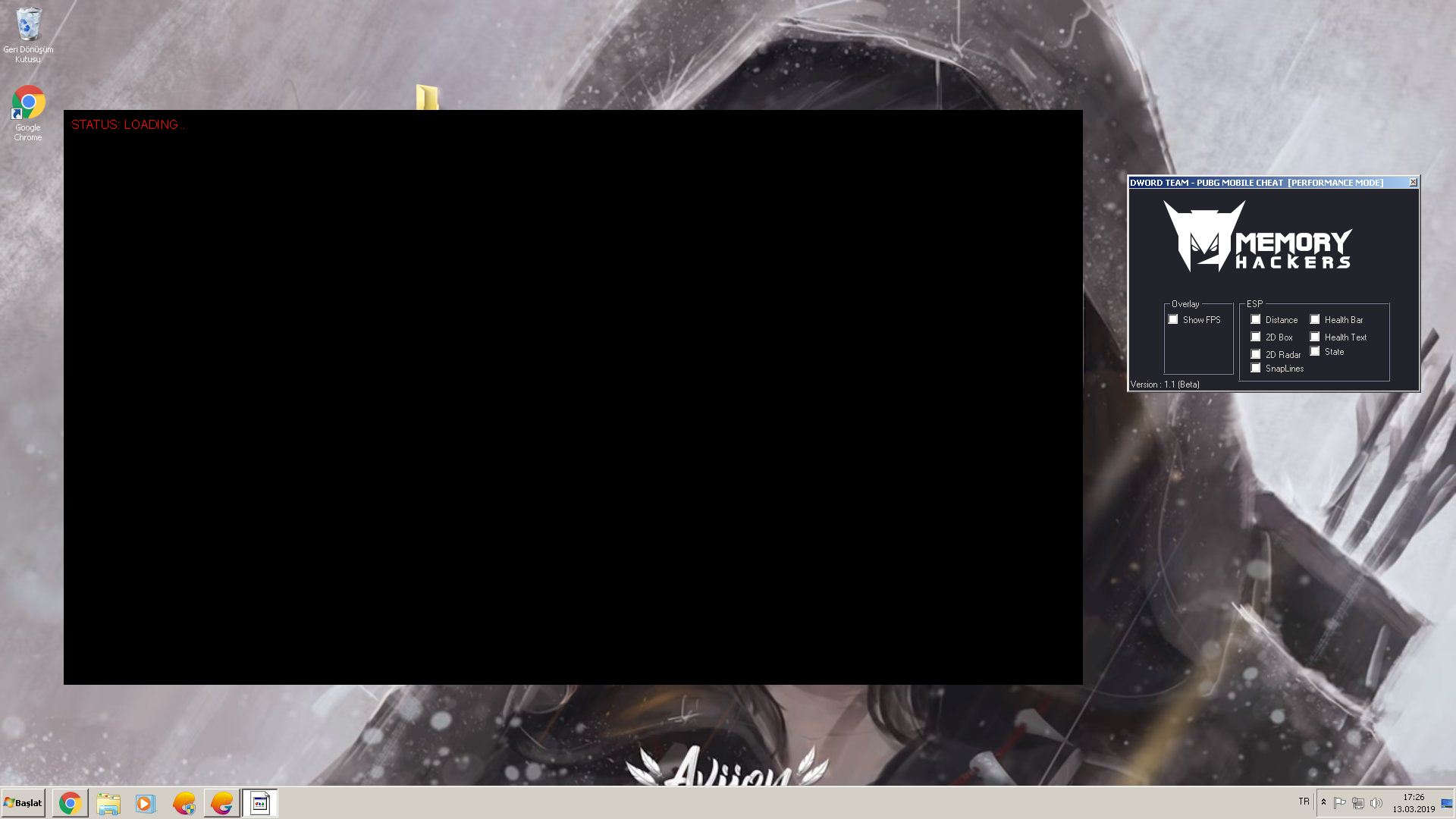 XMG2VD.png