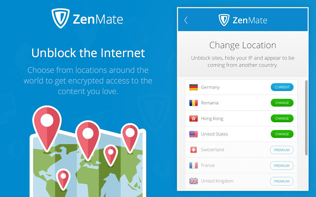zenmate-vpn-chrome.jpg