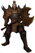 72px-Kemik_Surat.png
