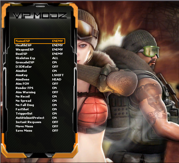 1V6vaN.png