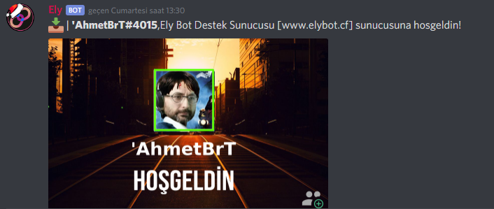 DOQPlz.png