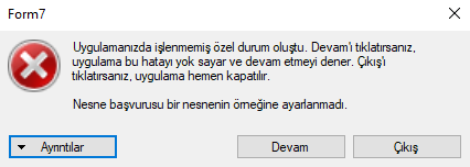 petpq1x.PNG