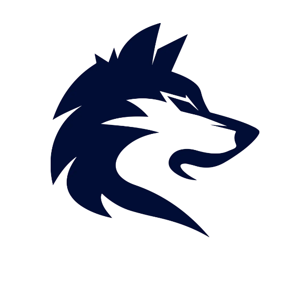 free-wolf-logo-design-template-Made-with-Poster-My-Wall.jpg