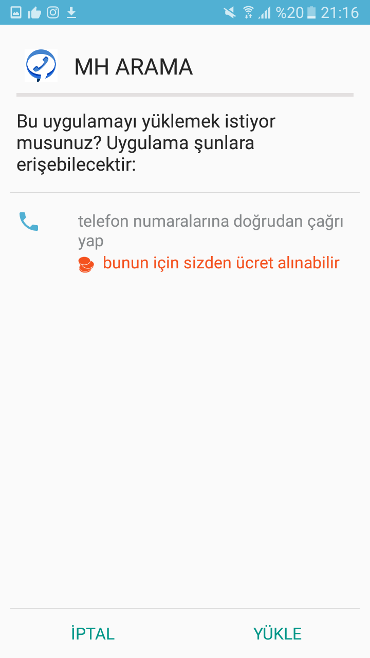 YDR1OA.png