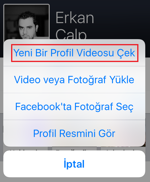 face-profil-video-2.png