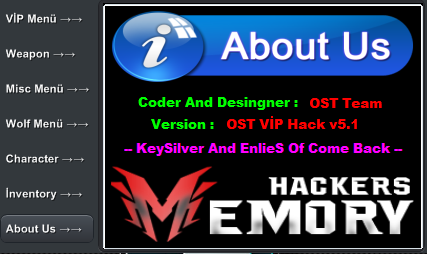 Eym2yB.png