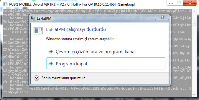 1p5pZ1.png