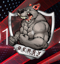 AzZaJp.png