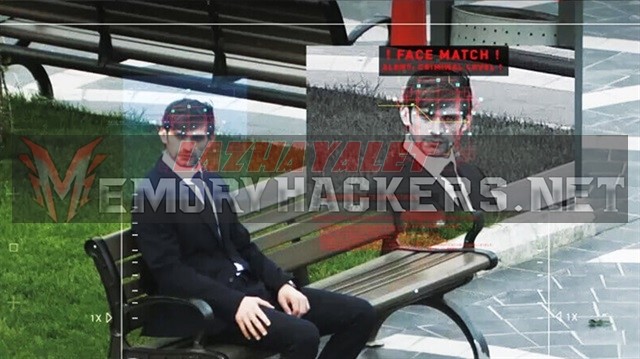 MaaE4M.jpg