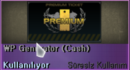 3zJk45.png