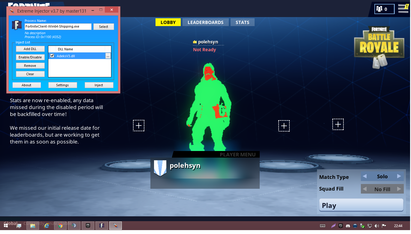 XEdlrR.png