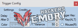 G0Z8Zy.png