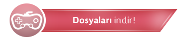 LypM8z.png