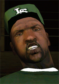 Sean-Sweet-Johnson.jpg