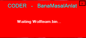 BrPopD.png