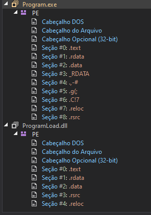 FO16dJ1.png
