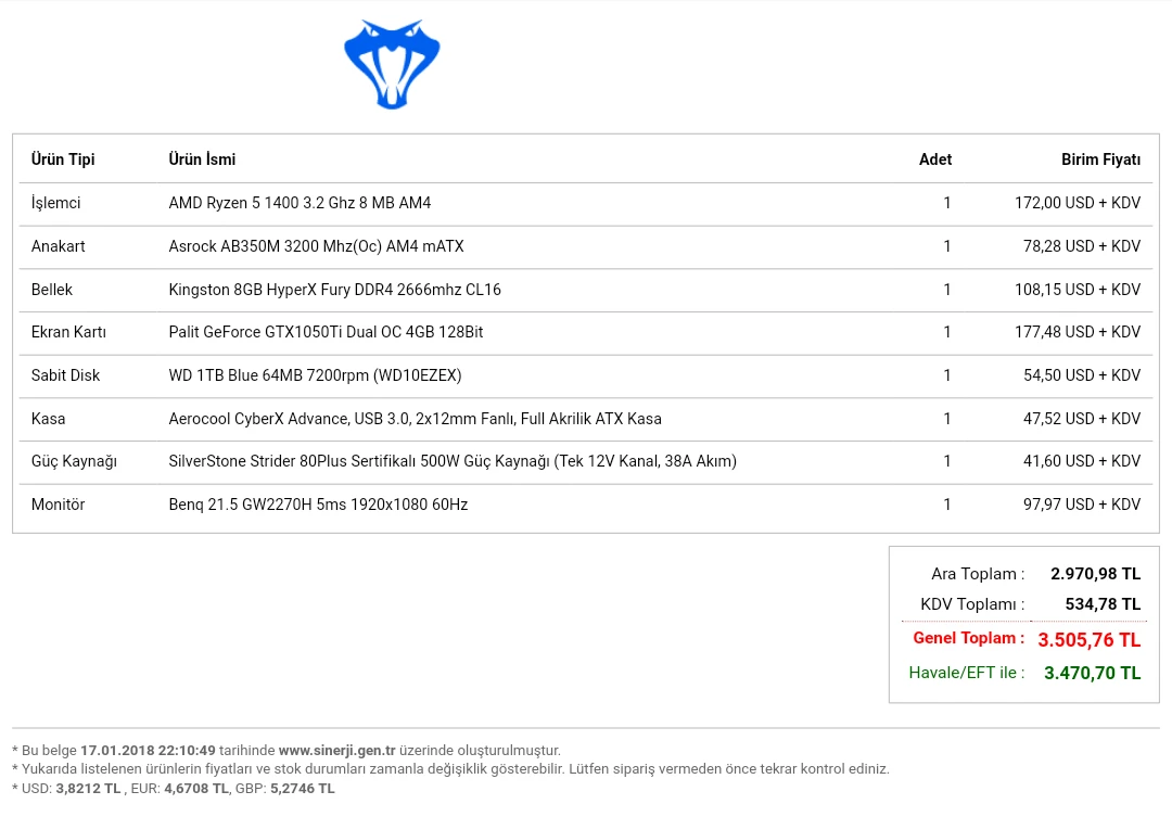 screenshot_2018-01-17-22-14-32-1-png.276917