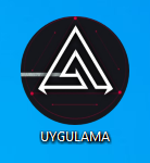 p7GrFH.png