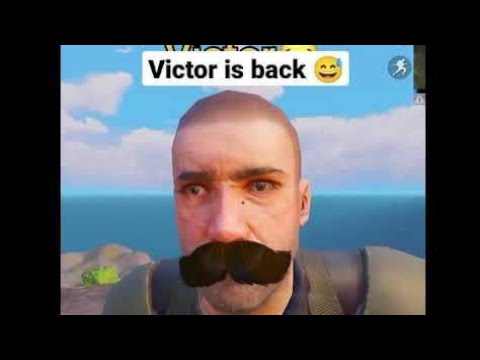 hqdefault.jpg