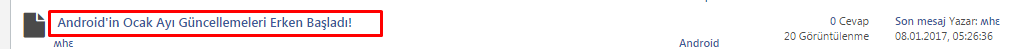 9gWL4k.png
