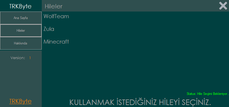GZdDO6.png