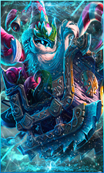 BL9nMG.png