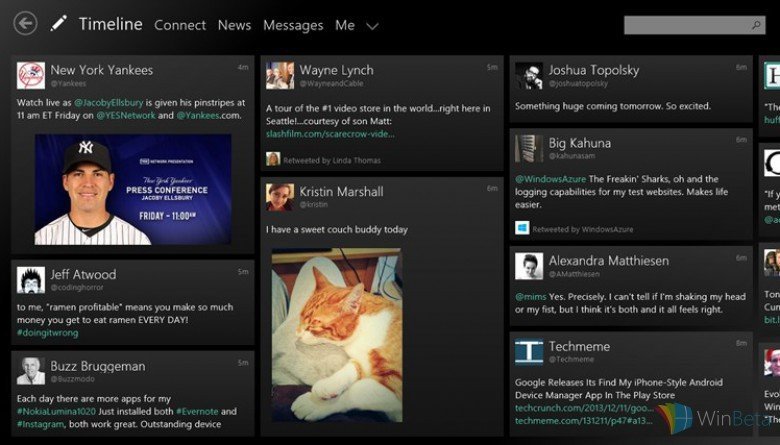tweetium-windows-10-311215.jpg