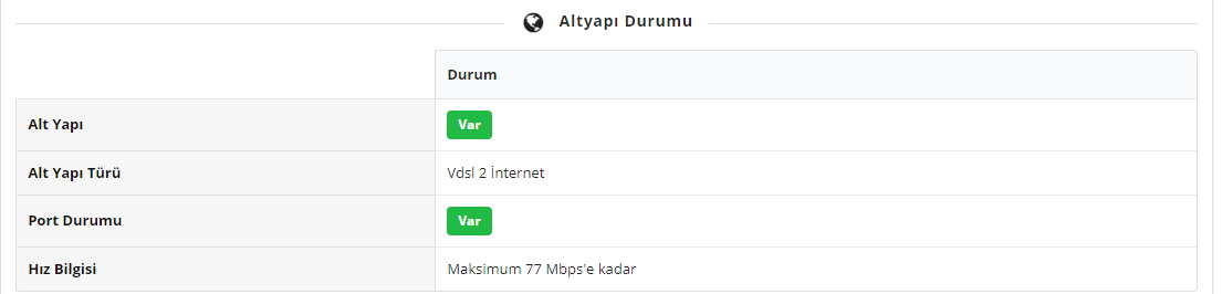 VJacu21.png