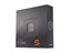 AMD Ryzen 5 7600X