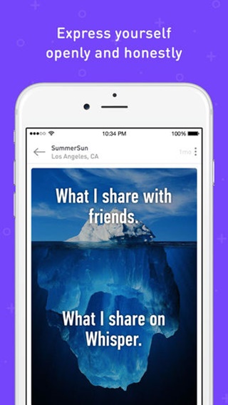 whisper-app.jpeg