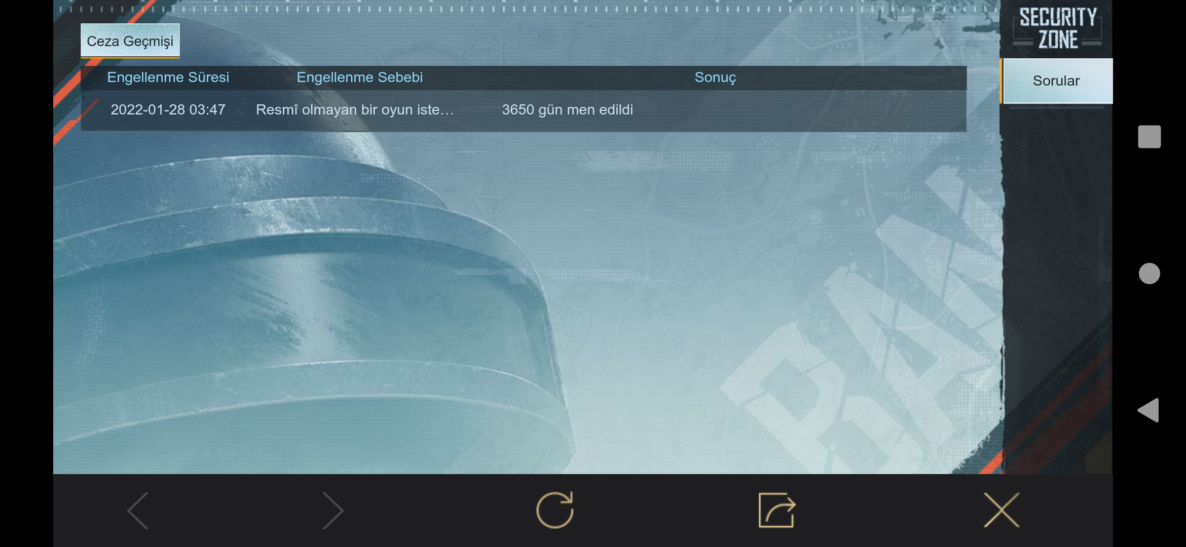64wjx55.png