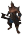 23px-Dev._Kasap.png