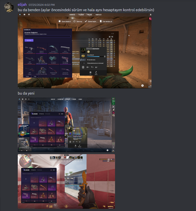 VJ7Ewqf.png