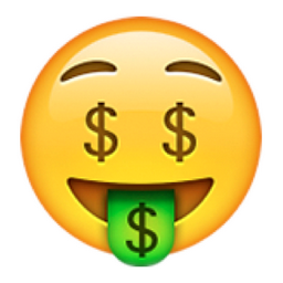 money-mouth-face.png