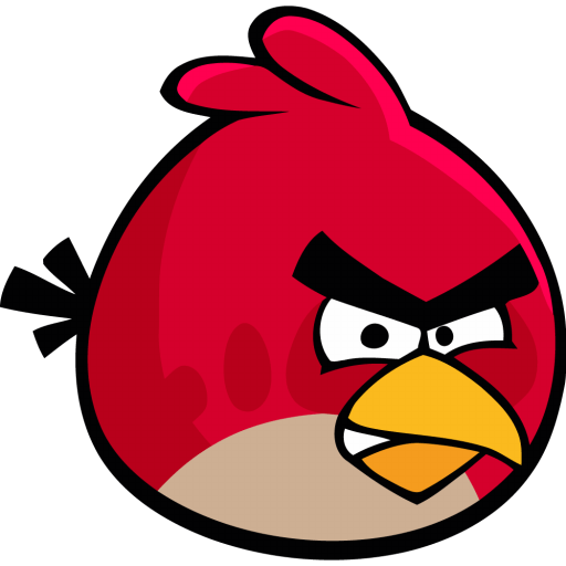 angry-bird-icon.png