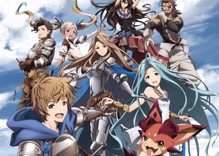 GBF.png