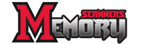 2Em4z0.png
