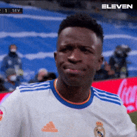 ElevenSportsBE tomonidan Futbol Futbol GIF