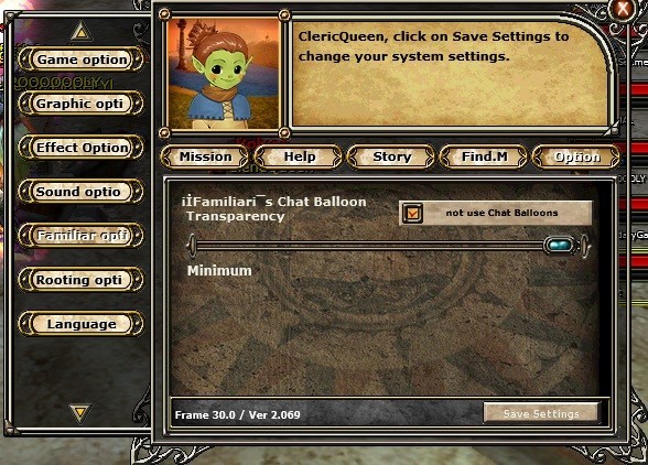 RYYDla.jpg