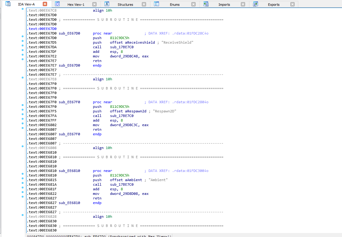 Annotation-2020-02-08-230743.png