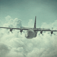 Video Game Action GIF by PUBG Battlegrounds