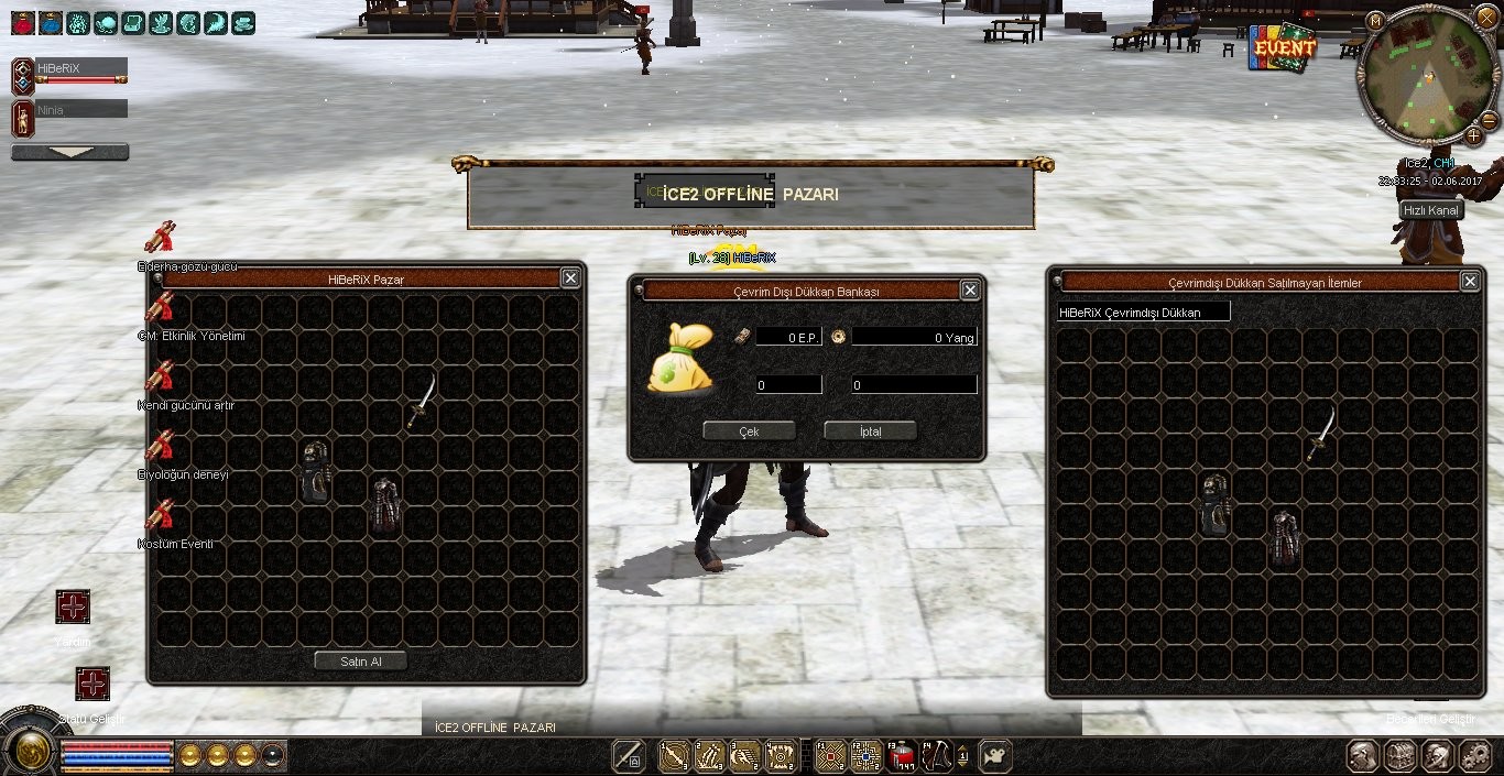 WQ2QyY.jpg