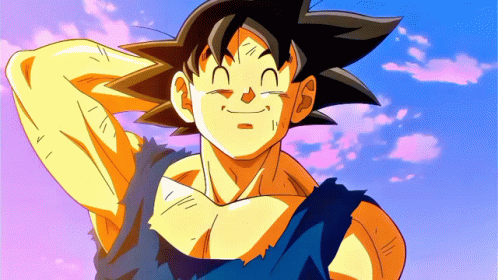 goku.gif
