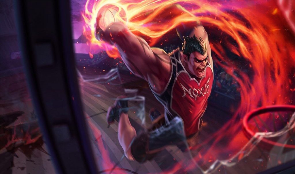Dunkmaster-Darius-1024x604.jpg
