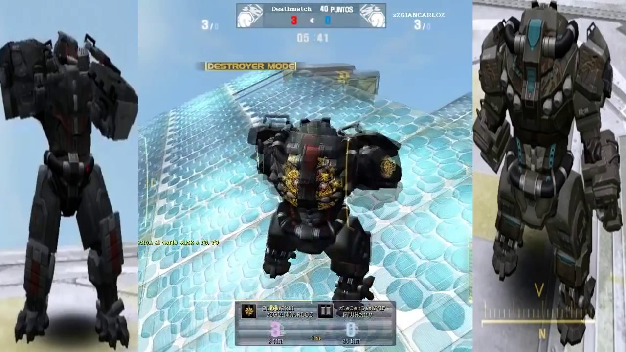 maxresdefault.jpg