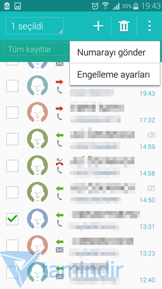 engelleme-ayarlari.png
