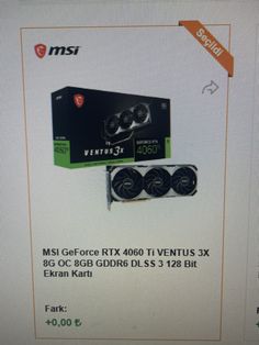 Görüntü kaynağı: 
