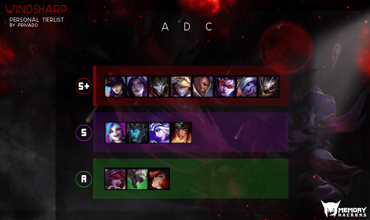 YI85aIl.png