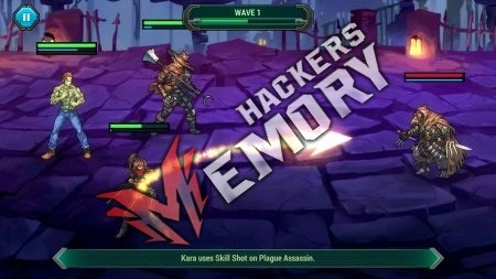 V3pAjP.jpg